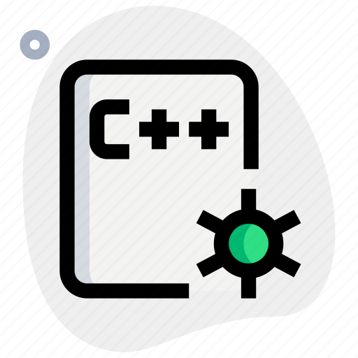 Plus, file, setting, coding, files icon - Download on Iconfinder