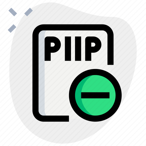 File, minus, coding, files icon - Download on Iconfinder