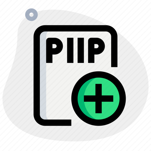 File, plus, coding, files icon - Download on Iconfinder