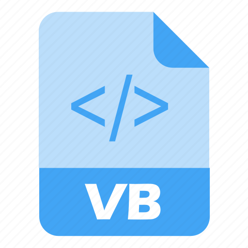 vb coding
