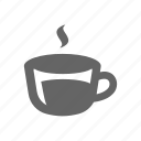coffee, cappuccino, cup, tasting, espresso, caffeine, heat, café, drinking, mug, drinks