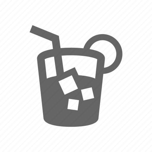 Drinking, mug, drinks, ice icon - Download on Iconfinder