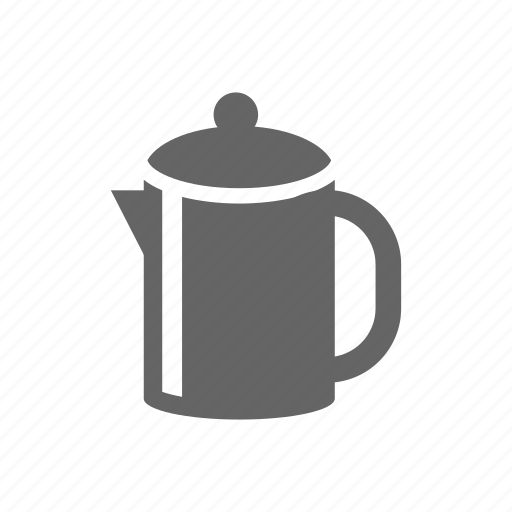 Tea, pot, drinking, drinks icon - Download on Iconfinder