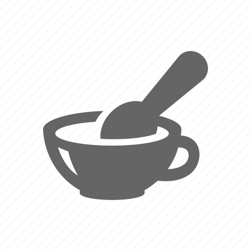 Cup, drinking, mug, drinks icon - Download on Iconfinder