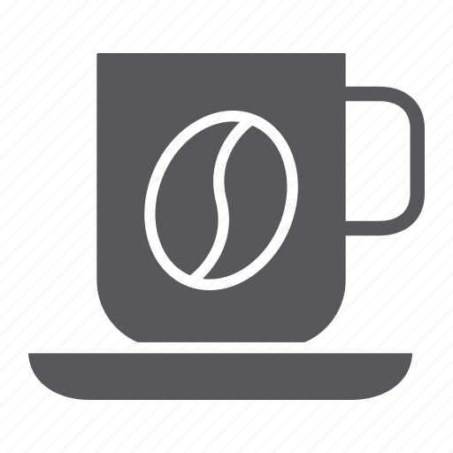 Coffee, cup, drink, mug, sign icon - Download on Iconfinder
