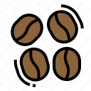 bean, cafe, caffeine, coffee, espresso