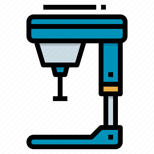 Beverage, blender, juice, mixer, smoothie icon - Download on Iconfinder