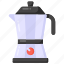 coffee maker, coffee blender, coffee machine, coffee mixer, kitchen appliance 