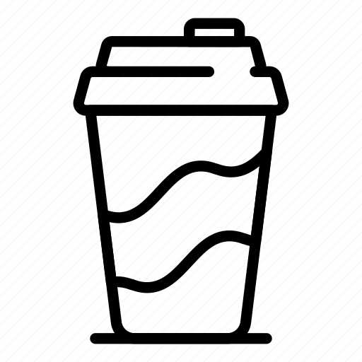 Latte, cup icon - Download on Iconfinder on Iconfinder