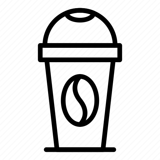 Chocolate, coffee, cup icon - Download on Iconfinder