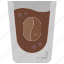 shot, glass, espresso, coffee, drink, serve, measurement 