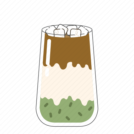 Coffee, cup, shop, food, drink icon - Download on Iconfinder