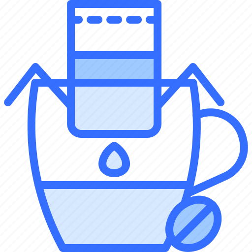 Cup, coffee, maker, shop, drink, drinks, cafe icon - Download on Iconfinder