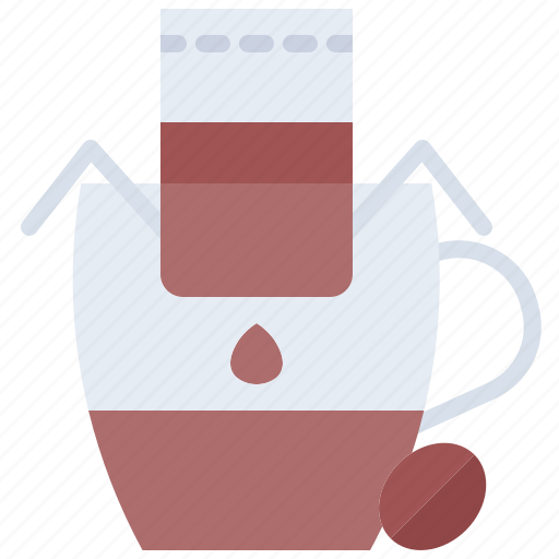 Cup, coffee, maker, shop, drink, drinks, cafe icon - Download on Iconfinder