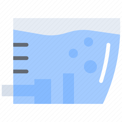 Water, tank, coffee, machine, shop, drink, drinks icon - Download on Iconfinder