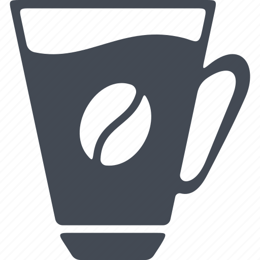 Cup, coffee, drink icon - Download on Iconfinder
