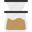 espresso, coffee, caffeine, barista, portafilter, cappuccino, grinder 
