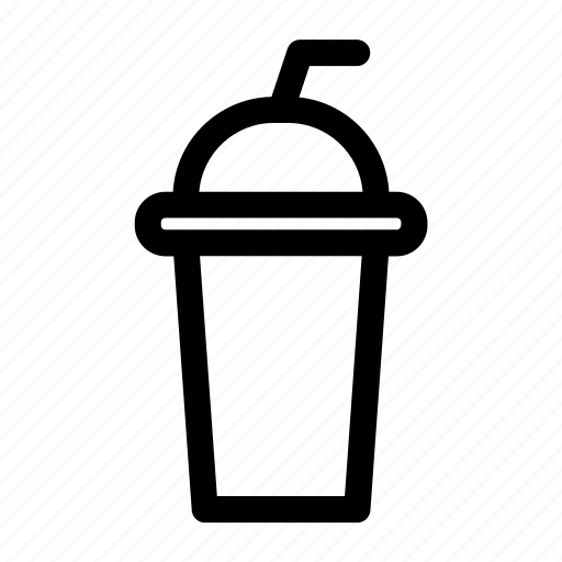 Bottle, medicine, glass, milk, drink, beverage, water icon - Download on Iconfinder