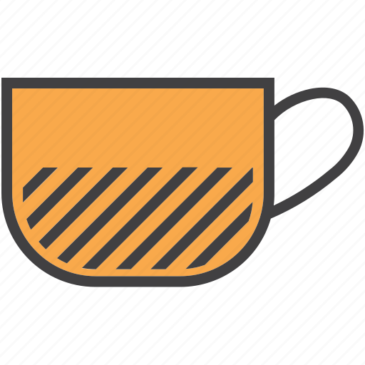 Asset, mocha, cafe, caffeine, coffee, beverage, drink icon - Download on Iconfinder