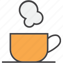 asset, mocha, cafe, caffeine, coffee, beverage, drink, breakfast, restaurant, tea, mug, illustration, espresso, juice, cappuccino, hot, coffee shop