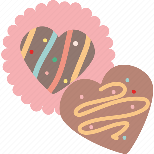 Candy, chocolate, dessert, sweets icon - Download on Iconfinder