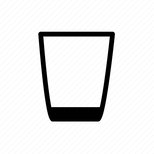 Brewing, cafe, coffee, drink, glass icon - Download on Iconfinder