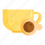 coffee, coffee pod, espresso, pods 