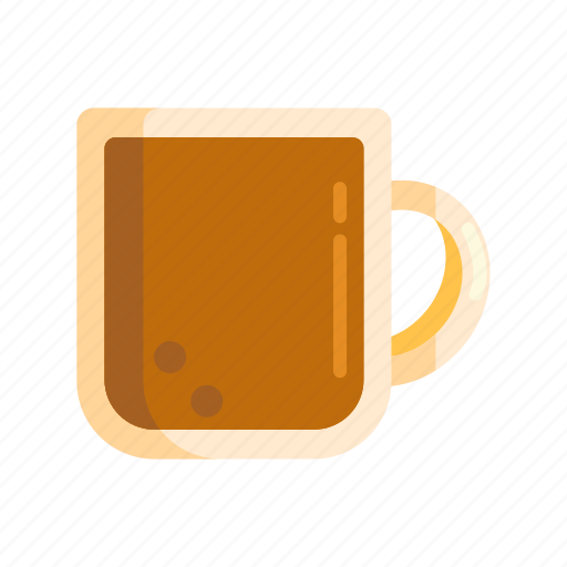 Chocolate, coffee, hot chocolate icon - Download on Iconfinder