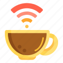 cafe, free wifi, internet, wifi, wifi cafe, wifi zone