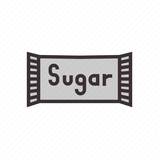 Sugar, ingredient icon - Download on Iconfinder