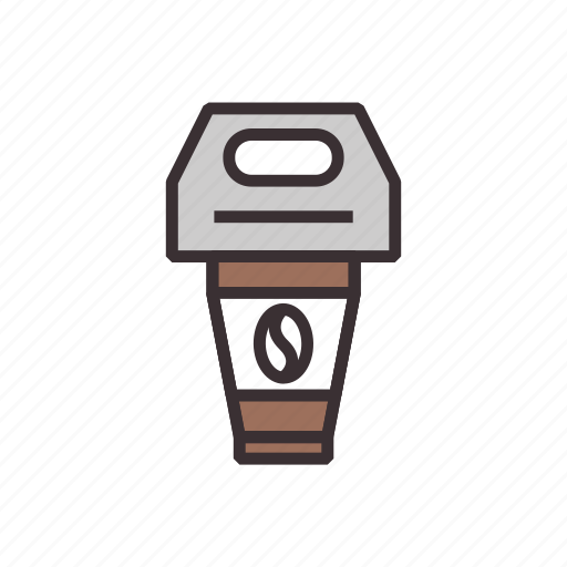 Away, take icon - Download on Iconfinder on Iconfinder