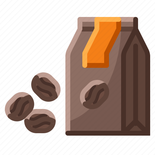 Bean, coffee, hospital, seeds icon - Download on Iconfinder