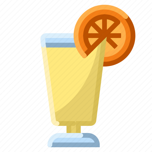 Cup, drink, hospital, hot, tea icon - Download on Iconfinder
