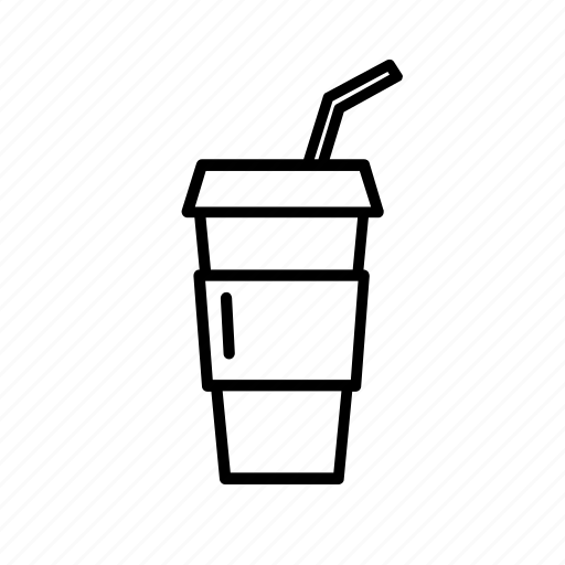 Away, caffeine, coffee, drink, espresso, hot, take icon - Download on Iconfinder
