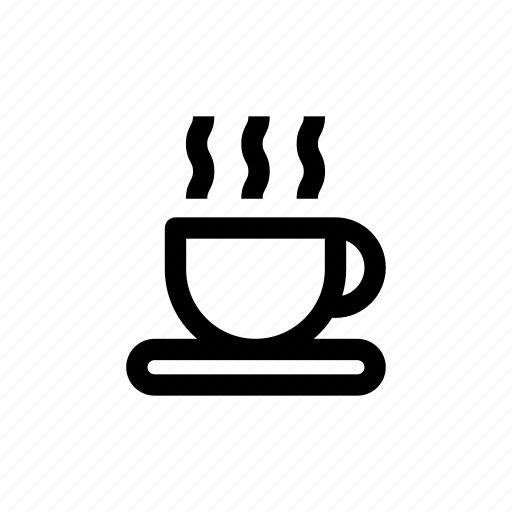 Coffee, coffee break, coffee tea, tea, tea cup icon - Download on Iconfinder