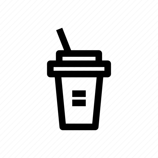 Coffee, coffee cup, coffee take away, paper cup, take, take away cup icon - Download on Iconfinder