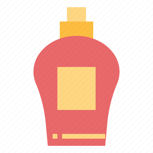 Bakery, honey, sweet, syrup icon - Download on Iconfinder