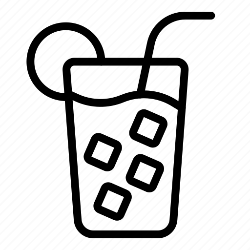 Juice, glass icon - Download on Iconfinder on Iconfinder