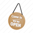cafe open board, coffee shop open, coffee open board, cafeteria, signboard, cafe, open 