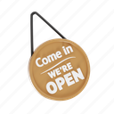 cafe open board, coffee shop open, coffee open board, cafeteria, signboard, cafe, open