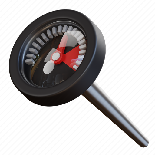 Thermometer, heat, fahrenheit, forecast, temperature, celsius, cold icon - Download on Iconfinder
