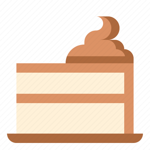 Bakery, business, cake, coffee, shop icon - Download on Iconfinder