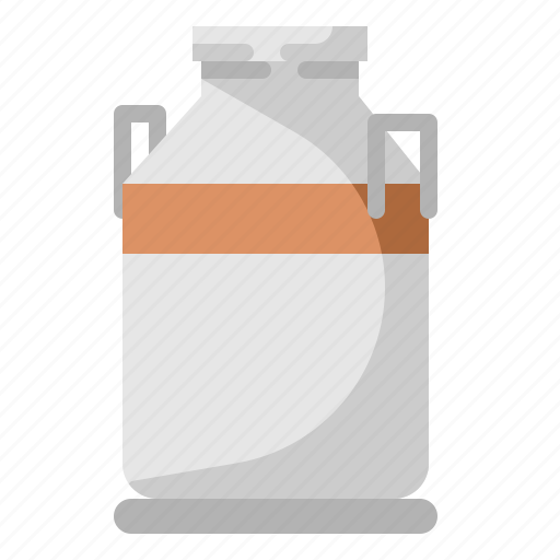 Business, coffee, milk, shop, tank icon - Download on Iconfinder