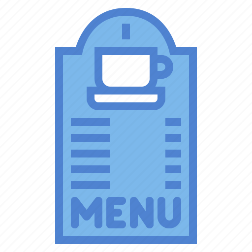 Choose, document, menu, paper icon - Download on Iconfinder