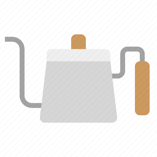 Business, coffee, hot, pot, shop icon - Download on Iconfinder