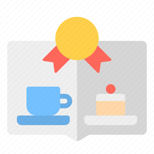 Business, coffee, menu, shop, signature, special icon - Download on Iconfinder