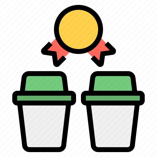 Away, coffee, cup, menu, paper, signature, take icon - Download on Iconfinder