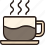 coffee, drink, hot, chocolate, mug 