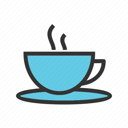 Breakfast, cup, drink, healthy, hot, liquid, tea icon - Download on Iconfinder