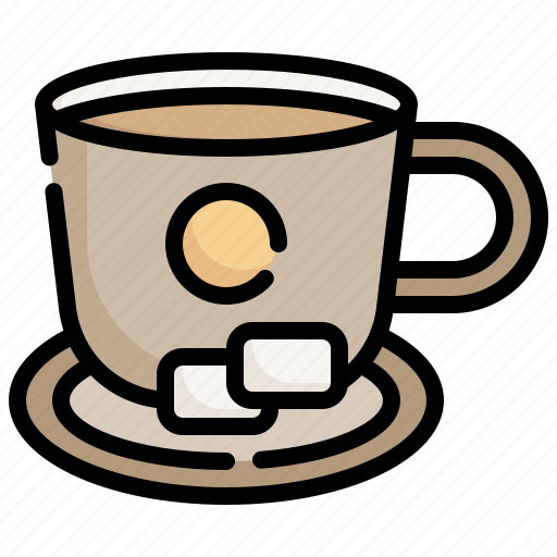 Chocolate, cocoa, coffee, warm, hot, drink icon - Download on Iconfinder